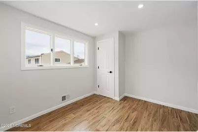 5 Barrier Drive, Hazlet Township, NJ 07730 - Photo 23