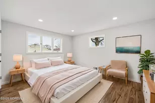 5 Barrier Dr, Hazlet Township, NJ 07730 - Photo 11