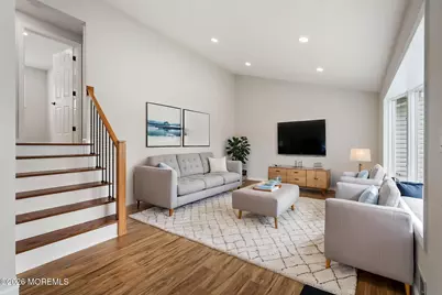 5 Barrier Drive, Hazlet Township, NJ 07730 - Photo 11