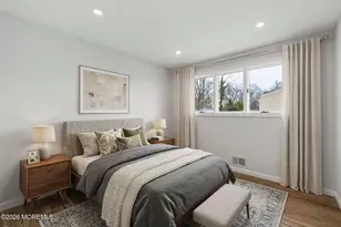 5 Barrier Dr, Hazlet Township, NJ 07730 - Photo 9