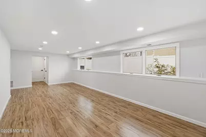 5 Barrier Drive, Hazlet Township, NJ 07730 - Photo 13