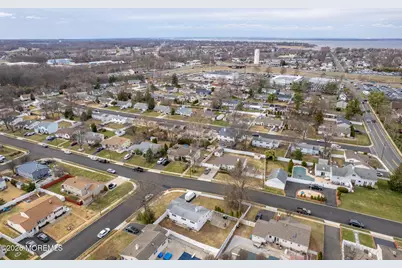 5 Barrier Drive, Hazlet Township, NJ 07730 - Photo 33