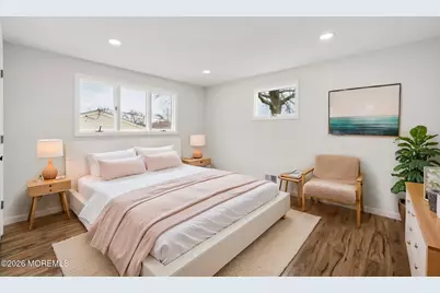 5 Barrier Drive, Hazlet Township, NJ 07730 - Photo 15