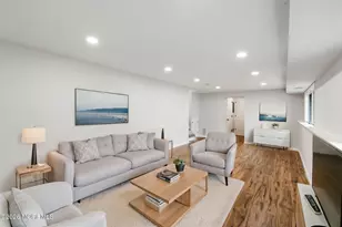 5 Barrier Dr, Hazlet Township, NJ 07730 - Photo 17