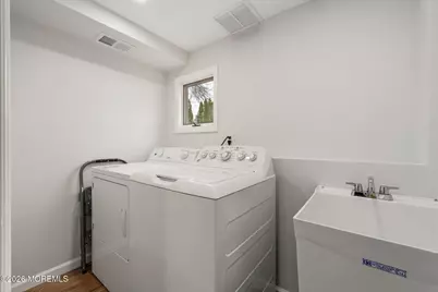 5 Barrier Drive, Hazlet Township, NJ 07730 - Photo 27