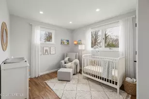 5 Barrier Dr, Hazlet Township, NJ 07730 - Photo 13