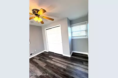 39 Harborage Avenue, Berkeley, NJ 08721 - Photo 7