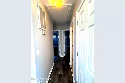 39 Harborage Avenue, Berkeley, NJ 08721 - Photo 11