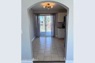 39 Harborage Avenue, Berkeley, NJ 08721 - Photo 3