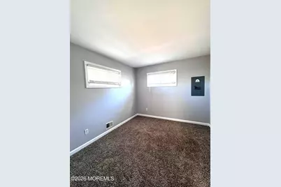 39 Harborage Avenue, Berkeley, NJ 08721 - Photo 15