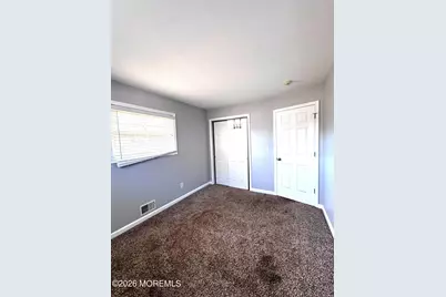 39 Harborage Avenue, Berkeley, NJ 08721 - Photo 13