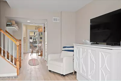 3071 S Route 35 #B1U7, Lavallette, NJ 08735 - Photo 5