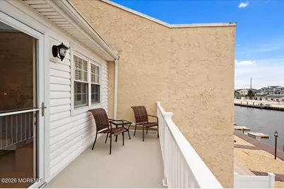 3071 S Route 35 #B1U7, Lavallette, NJ 08735 - Photo 19