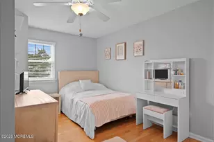 3071 S Route 35, Lavallette, NJ 08735 - Photo 15