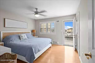 3071 S Route 35, Lavallette, NJ 08735 - Photo 17