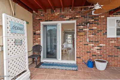 3071 S Route 35 #B1U7, Lavallette, NJ 08735 - Photo 23