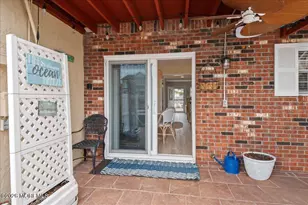 3071 S Route 35, Lavallette, NJ 08735 - Photo 23