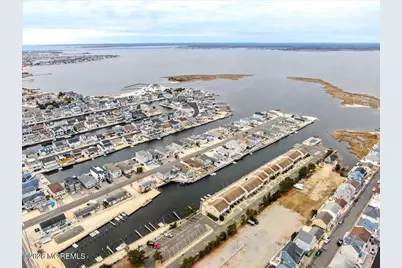 3071 S Route 35 #B1U7, Lavallette, NJ 08735 - Photo 31