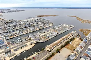 3071 S Route 35, Lavallette, NJ 08735 - Photo 31