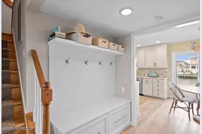 3071 S Route 35 #B1U7, Lavallette, NJ 08735 - Photo 7