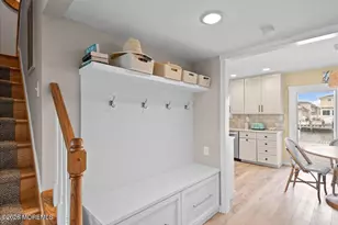 3071 S Route 35, Lavallette, NJ 08735 - Photo 7