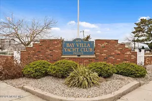 3071 S Route 35, Lavallette, NJ 08735 - Photo 1