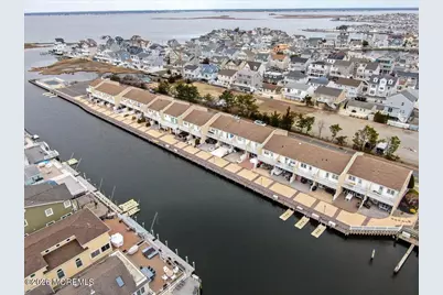 3071 S Route 35 #B1U7, Lavallette, NJ 08735 - Photo 25