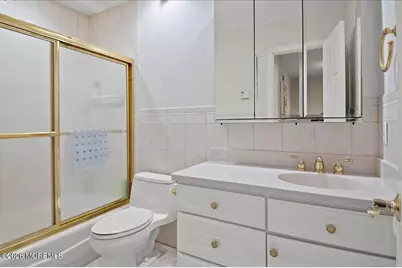 3071 S Route 35 #B1U7, Lavallette, NJ 08735 - Photo 21