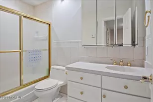 3071 S Route 35, Lavallette, NJ 08735 - Photo 21