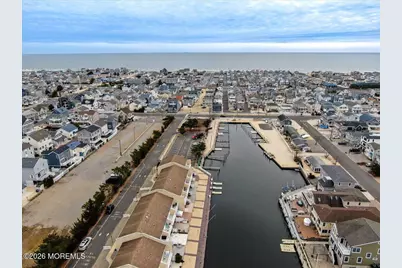 3071 S Route 35 #B1U7, Lavallette, NJ 08735 - Photo 27