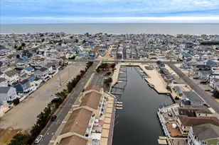 3071 S Route 35, Lavallette, NJ 08735 - Photo 27