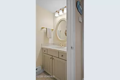 3071 S Route 35 #B1U7, Lavallette, NJ 08735 - Photo 13