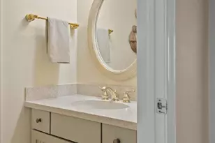 3071 S Route 35, Lavallette, NJ 08735 - Photo 13