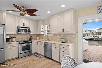 3071 S Route 35 #B1U7, Lavallette, NJ 08735 - Photo 9