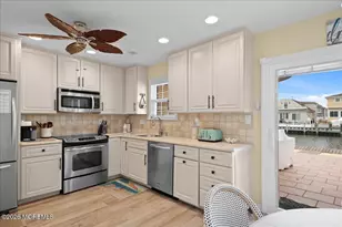 3071 S Route 35, Lavallette, NJ 08735 - Photo 9