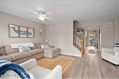 3071 S Route 35 #B1U7, Lavallette, NJ 08735 - Photo 3