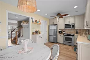 3071 S Route 35, Lavallette, NJ 08735 - Photo 11