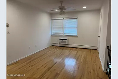 528 Main Street #2, Avon by the Sea, NJ 07717 - Photo 5