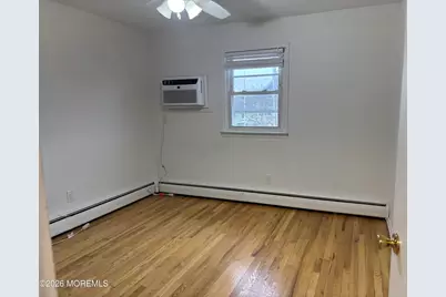 528 Main Street #2, Avon by the Sea, NJ 07717 - Photo 9