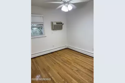 528 Main Street #2, Avon by the Sea, NJ 07717 - Photo 1