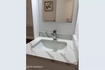 528 Main Street #2, Avon by the Sea, NJ 07717 - Photo 7