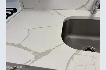 528 Main Street #2, Avon by the Sea, NJ 07717 - Photo 3