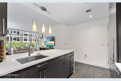 15 Morris Avenue #206, Long Branch, NJ 07740 - Photo 3