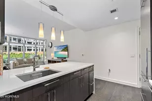 15 Morris Ave, Long Branch, NJ 07740 - Photo 3