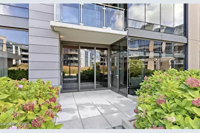 15 Morris Avenue #206, Long Branch, NJ 07740 - Photo 7