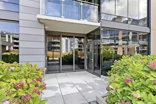 15 Morris Ave, Long Branch, NJ 07740 - Photo 7