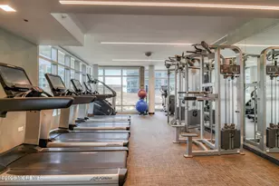 15 Morris Ave, Long Branch, NJ 07740 - Photo 17