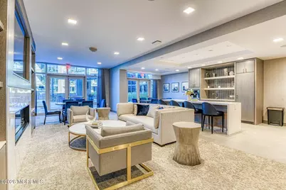 15 Morris Avenue #206, Long Branch, NJ 07740 - Photo 23