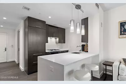15 Morris Avenue #206, Long Branch, NJ 07740 - Photo 1