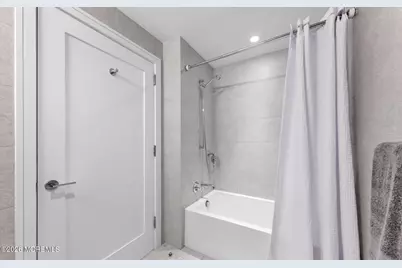 15 Morris Avenue #206, Long Branch, NJ 07740 - Photo 5